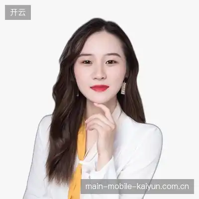 白德思