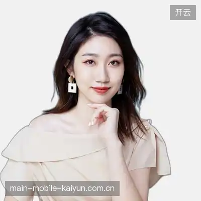 冯文玲