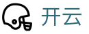 开云 - 中国官方网站 - 官方手机端主站