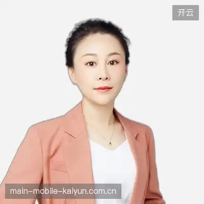 赖昊