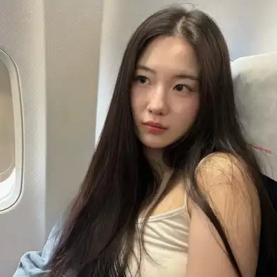 毛恒华