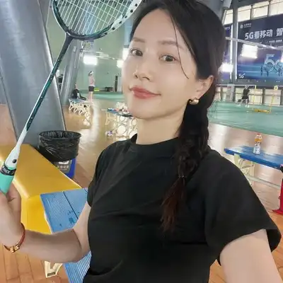 于云